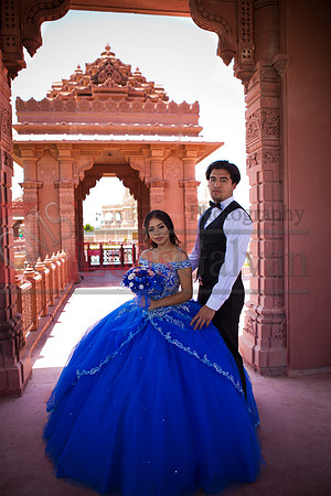 MARITZA  Mis QUINCE EVENT_0139