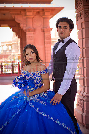 MARITZA  Mis QUINCE EVENT_0140