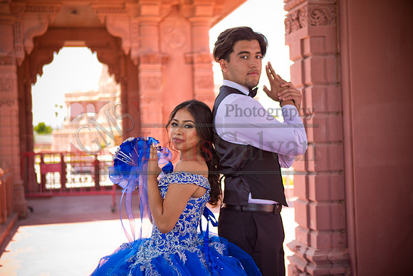 MARITZA  Mis QUINCE EVENT_0141