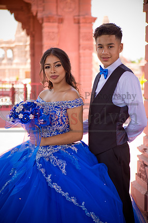 MARITZA  Mis QUINCE EVENT_0142