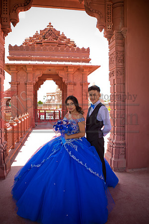 MARITZA  Mis QUINCE EVENT_0143