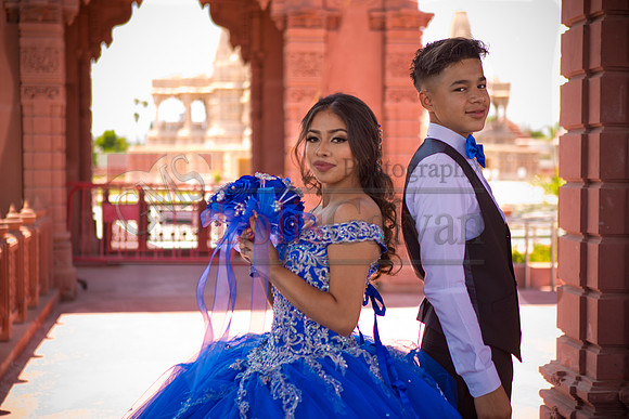 MARITZA  Mis QUINCE EVENT_0144