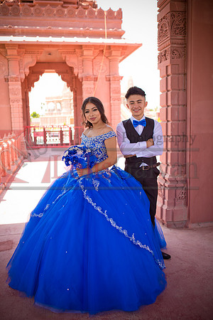 MARITZA  Mis QUINCE EVENT_0145