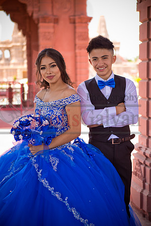 MARITZA  Mis QUINCE EVENT_0146