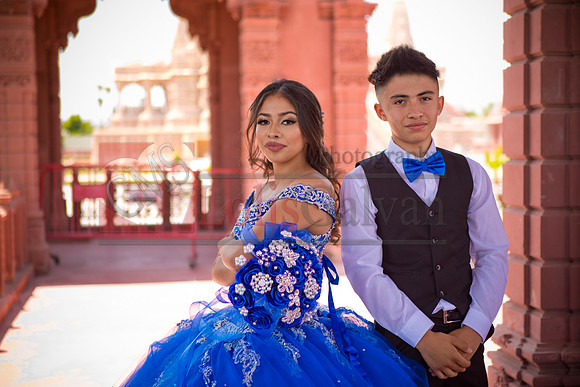 MARITZA  Mis QUINCE EVENT_0147