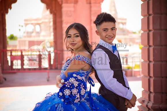 MARITZA  Mis QUINCE EVENT_0148