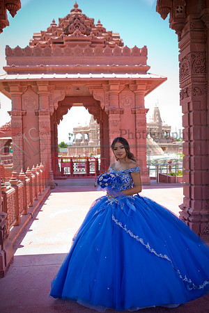MARITZA  Mis QUINCE EVENT_0149