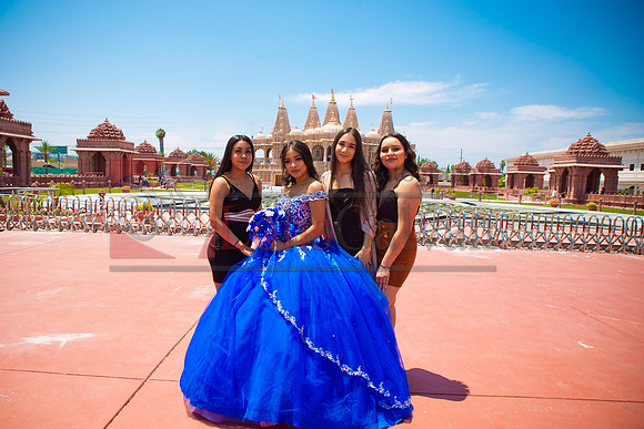 MARITZA  Mis QUINCE EVENT_0150