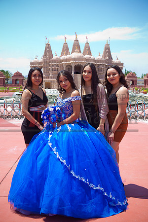 MARITZA  Mis QUINCE EVENT_0152