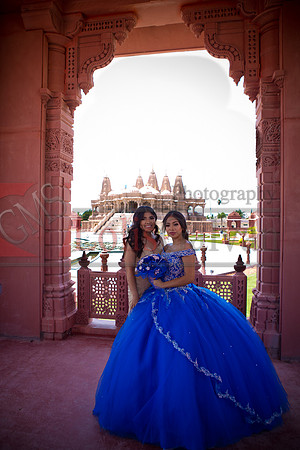 MARITZA  Mis QUINCE EVENT_0155