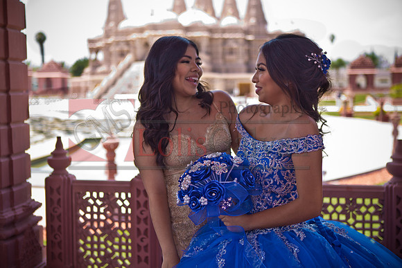 MARITZA  Mis QUINCE EVENT_0157