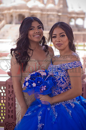 MARITZA  Mis QUINCE EVENT_0156