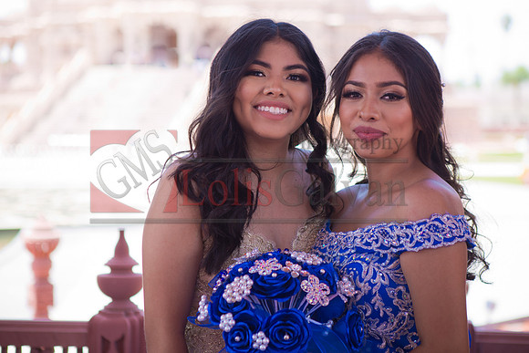 MARITZA  Mis QUINCE EVENT_0158