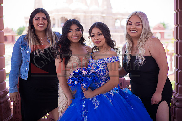 MARITZA  Mis QUINCE EVENT_0159