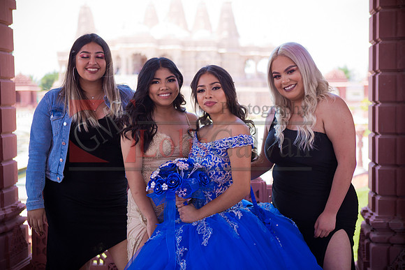 MARITZA  Mis QUINCE EVENT_0160