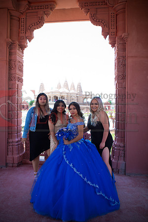 MARITZA  Mis QUINCE EVENT_0161