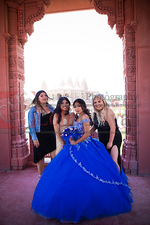 MARITZA  Mis QUINCE EVENT_0162
