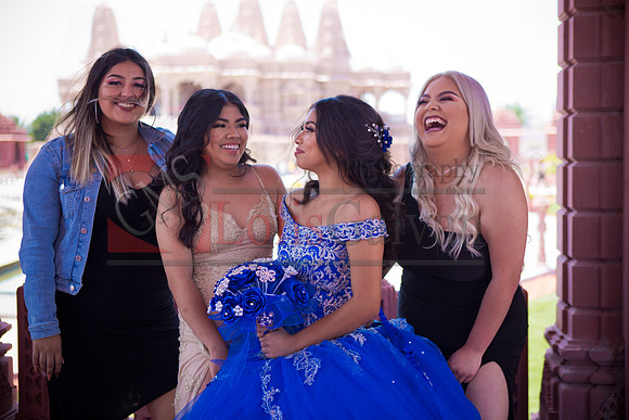 MARITZA  Mis QUINCE EVENT_0163