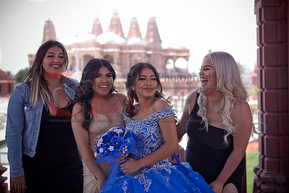 MARITZA  Mis QUINCE EVENT_0164