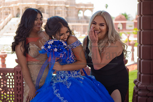 MARITZA  Mis QUINCE EVENT_0165