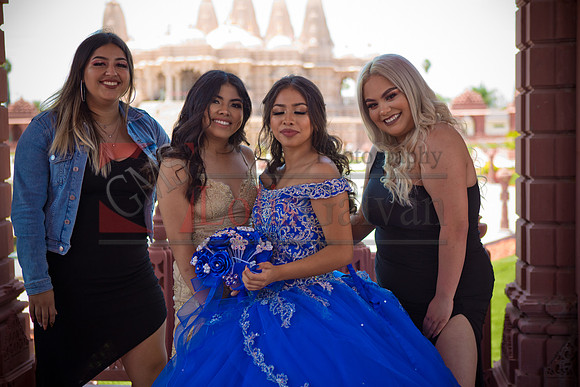 MARITZA  Mis QUINCE EVENT_0166