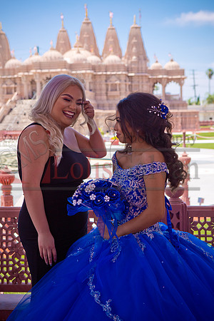 MARITZA  Mis QUINCE EVENT_0167
