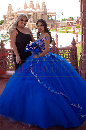 MARITZA  Mis QUINCE EVENT_0168