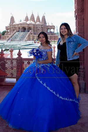 MARITZA  Mis QUINCE EVENT_0169