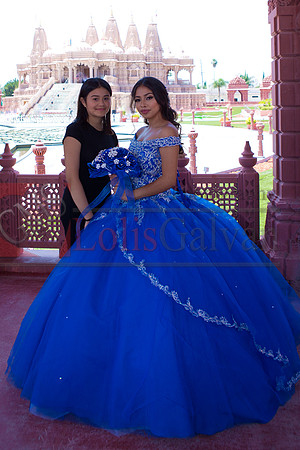 MARITZA  Mis QUINCE EVENT_0170