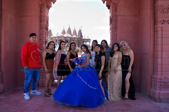 MARITZA  Mis QUINCE EVENT_0172