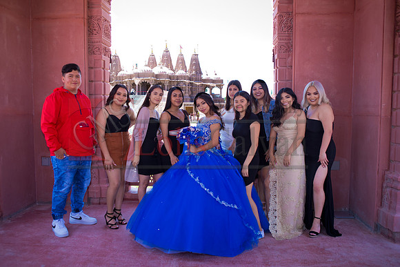 MARITZA  Mis QUINCE EVENT_0173