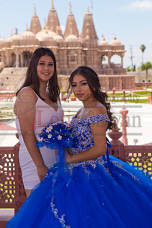 MARITZA  Mis QUINCE EVENT_0171
