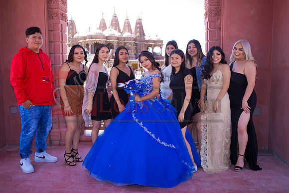 MARITZA  Mis QUINCE EVENT_0174