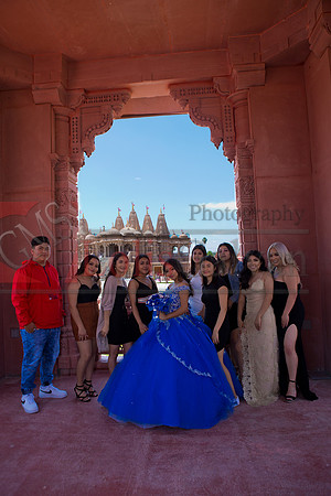 MARITZA  Mis QUINCE EVENT_0175