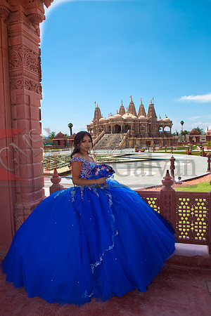MARITZA  Mis QUINCE EVENT_0178
