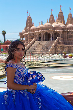 MARITZA  Mis QUINCE EVENT_0180