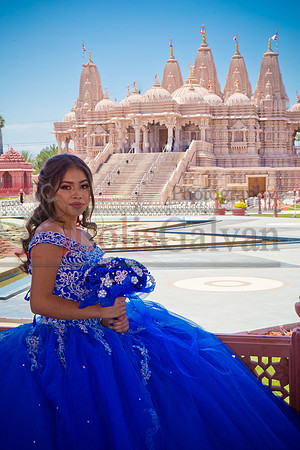 MARITZA  Mis QUINCE EVENT_0182