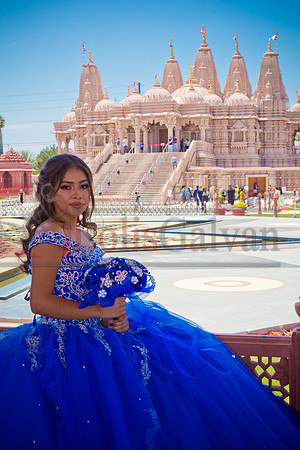 MARITZA  Mis QUINCE EVENT_0183
