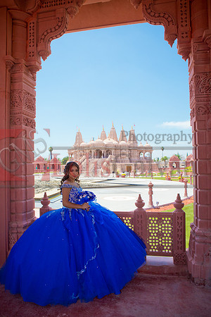 MARITZA  Mis QUINCE EVENT_0184