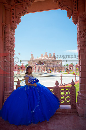 MARITZA  Mis QUINCE EVENT_0185