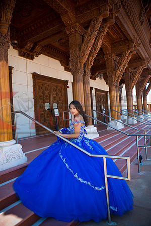 MARITZA  Mis QUINCE EVENT_0186