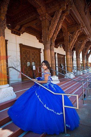 MARITZA  Mis QUINCE EVENT_0187
