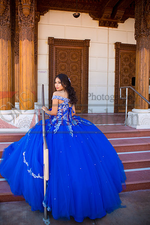 MARITZA  Mis QUINCE EVENT_0188