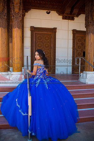 MARITZA  Mis QUINCE EVENT_0189