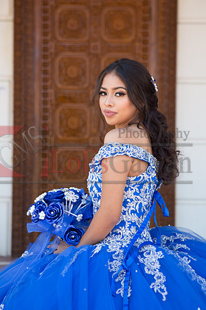 MARITZA  Mis QUINCE EVENT_0193