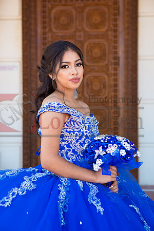 MARITZA  Mis QUINCE EVENT_0194