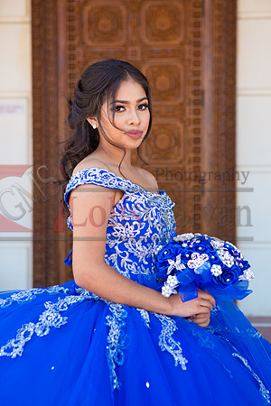 MARITZA  Mis QUINCE EVENT_0195