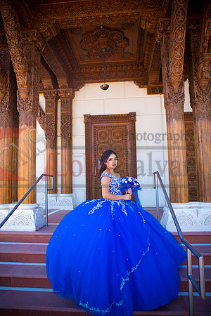 MARITZA  Mis QUINCE EVENT_0196
