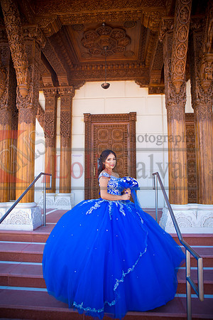 MARITZA  Mis QUINCE EVENT_0197