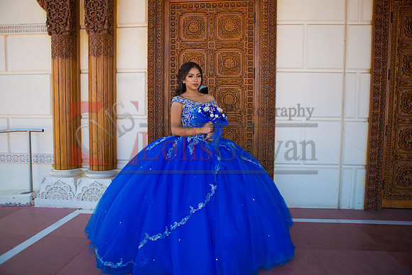 MARITZA  Mis QUINCE EVENT_0198